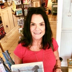 Meet your Posher, Beverly